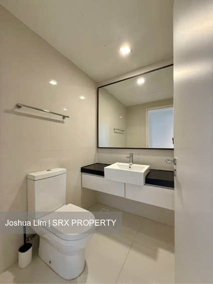 The Interlace (D4), Condominium #502191611